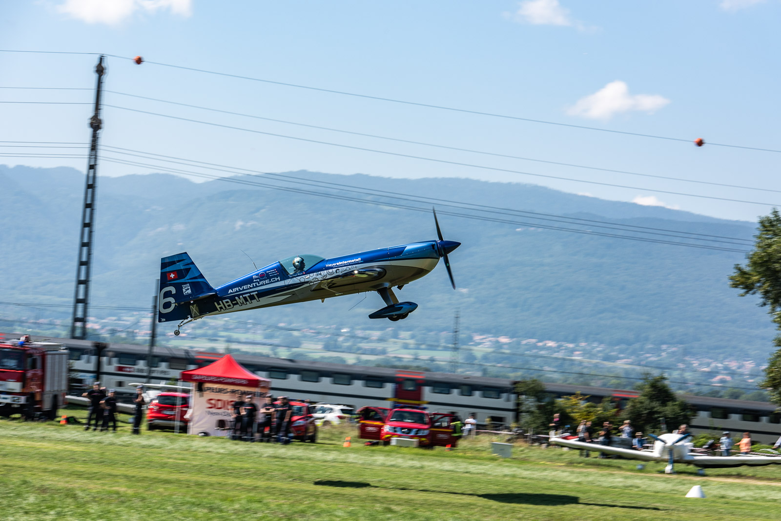 190824 155333 DSC 8561